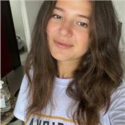 Je donne un cours de russe, locuteur natif